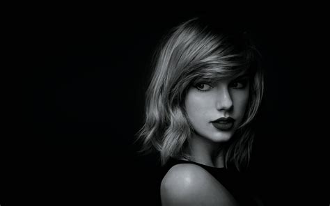 taylor swift wallpapers for computers.